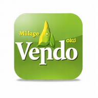 MilanoEnergiaVerdoShop logo