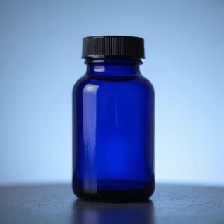 Prodotto Correlato: Integratore per il Sonno